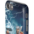 Marvel Thor Thor and Mjolnir iPhone SE (2nd & 3rd Gen) Pro Case