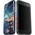 Marvel Thor Thor and Mjolnir iPhone SE (2nd & 3rd Gen) Pro Case