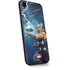 Marvel Thor Thor and Mjolnir iPhone XR Skin