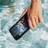 Marvel Thor Thor and Mjolnir iPhone XR Waterproof Case