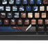 Marvel Thor Thor and Mjolnir K95 RGB PLATINUM Mechanical Gaming Keyboard Skin