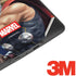 Marvel Thor Thor and Mjolnir Amazon Kindle Skin