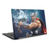 Marvel Thor Thor and Mjolnir Dell Latitude Skin