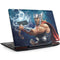 Marvel Thor Thor and Mjolnir Legion Y720 Skin