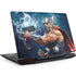 Marvel Thor Thor and Mjolnir Legion Y720 Skin