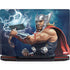Marvel Thor Thor and Mjolnir Legion Y720 Skin