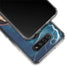 Marvel Thor Thor and Mjolnir LG K51/Q51 Clear Case