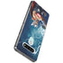 Marvel Thor Thor and Mjolnir LG Stylo 6 Clear Case