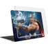 Marvel Thor Thor and Mjolnir MacBook Air 13in M1 (2021) Case plus Skin