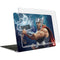 Marvel Thor Thor and Mjolnir MacBook Air 15in (2023-2025) Case plus Skin