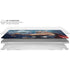 Marvel Thor Thor and Mjolnir MacBook Air 15in (2023-2025) Case plus Skin