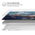 Marvel Thor Thor and Mjolnir MacBook Pro 14in (2021-24) Case plus Skin