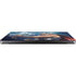 Marvel Thor Thor and Mjolnir MacBook Pro 14in (2021-24) Skin