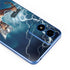 Marvel Thor Thor and Mjolnir Moto G Play 4G (2024) Skin
