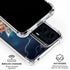 Marvel Thor Thor and Mjolnir Moto G Power 5G (2024) Clear Case