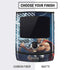 Marvel Thor Thor and Mjolnir Motorola RAZR Skin