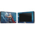 Marvel Thor Thor and Mjolnir Nintendo Switch Bundle Skin