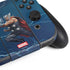 Marvel Thor Thor and Mjolnir Nintendo Switch Bundle Skin