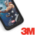 Marvel Thor Thor and Mjolnir Otterbox Commuter Galaxy Skin