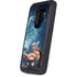 Marvel Thor Thor and Mjolnir Otterbox Defender Galaxy Skin