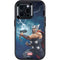 Marvel Thor Thor and Mjolnir Otterbox Defender iPhone Skin