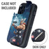 Marvel Thor Thor and Mjolnir Otterbox Defender iPhone Skin