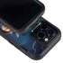 Marvel Thor Thor and Mjolnir Otterbox Defender iPhone Skin