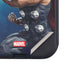 Marvel Thor Thor and Mjolnir Otterbox Defender iPhone Skin