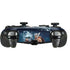 Marvel Thor Thor and Mjolnir PlayStation Scuf Vantage 2 Controller Skin