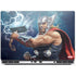 Marvel Thor Thor and Mjolnir Dell Precision Skin