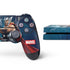 Marvel Thor Thor and Mjolnir PS4 Console and Controller Bundle Skin