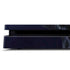 Marvel Thor Thor and Mjolnir PS4 Slim Skin