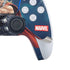 Marvel Thor Thor and Mjolnir PS5 Controller Skin