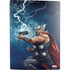 Marvel Thor Thor and Mjolnir PS5 Digital Edition Bundle Skin