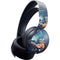 Marvel Thor Thor and Mjolnir PULSE 3D Wireless Headset for PS5 Skin