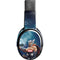 Marvel Thor Thor and Mjolnir Skullcandy Crusher Wireless Skin