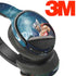 Marvel Thor Thor and Mjolnir Skullcandy Venue Skin