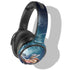 Marvel Thor Thor and Mjolnir Skullcandy Venue Skin