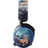 Marvel Thor Thor and Mjolnir SteelSeries Arctis 3 Skin