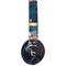 Marvel Thor Thor and Mjolnir Studio Wireless 3 Skin