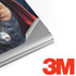 Marvel Thor Thor and Mjolnir Surface Book 2 15in Skin