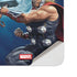 Marvel Thor Thor and Mjolnir Surface Duo Skin