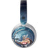 Marvel Thor Thor and Mjolnir Surface Headphones Skin