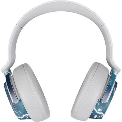 Marvel Thor Thor and Mjolnir Surface Headphones Skin