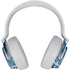 Marvel Thor Thor and Mjolnir Surface Headphones Skin