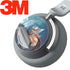 Marvel Thor Thor and Mjolnir Surface Headphones Skin