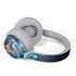 Marvel Thor Thor and Mjolnir Surface Headphones Skin