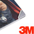 Marvel Thor Thor and Mjolnir Surface Laptop 2 Skin