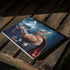 Marvel Thor Thor and Mjolnir Surface Laptop 2 Skin