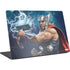 Marvel Thor Thor and Mjolnir Surface Laptop 4 15in Skin
